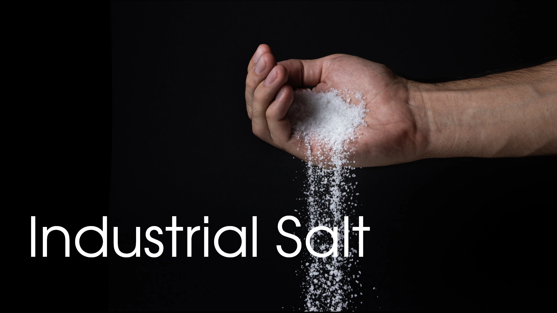 Best Quality Industrial Salt Supplier in Sambhar & Nawa City Rajasthan India Industrial Salt Supplier