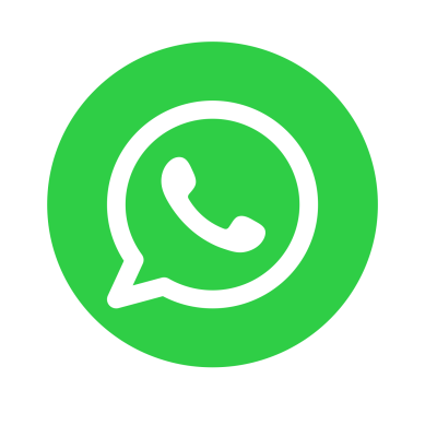 salt supplier whatsapp salt-whatsapp-group-link